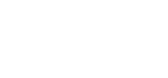 alliance logo