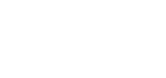 Haldia Petrochemicals logo