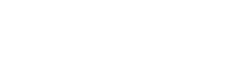 redhat logo