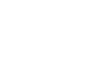 uplift logo