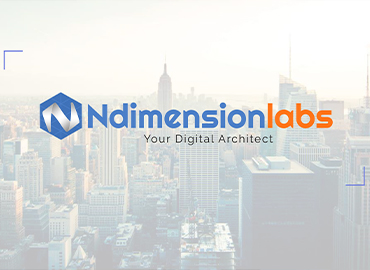 Digital architect-ndimensionlabs