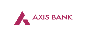 axis-bank