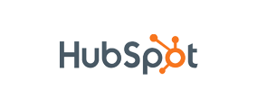 hub-spot