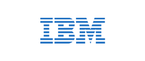 IBM