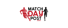 match-day-post