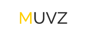 muvz