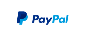 paypal