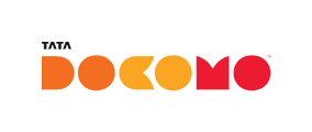 tata-docomo