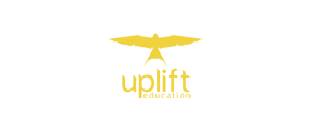 uplift