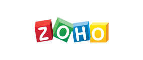 zoho