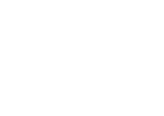 ndimensionlabs-smalll-cover