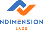 ndimensionlabs-logo-color