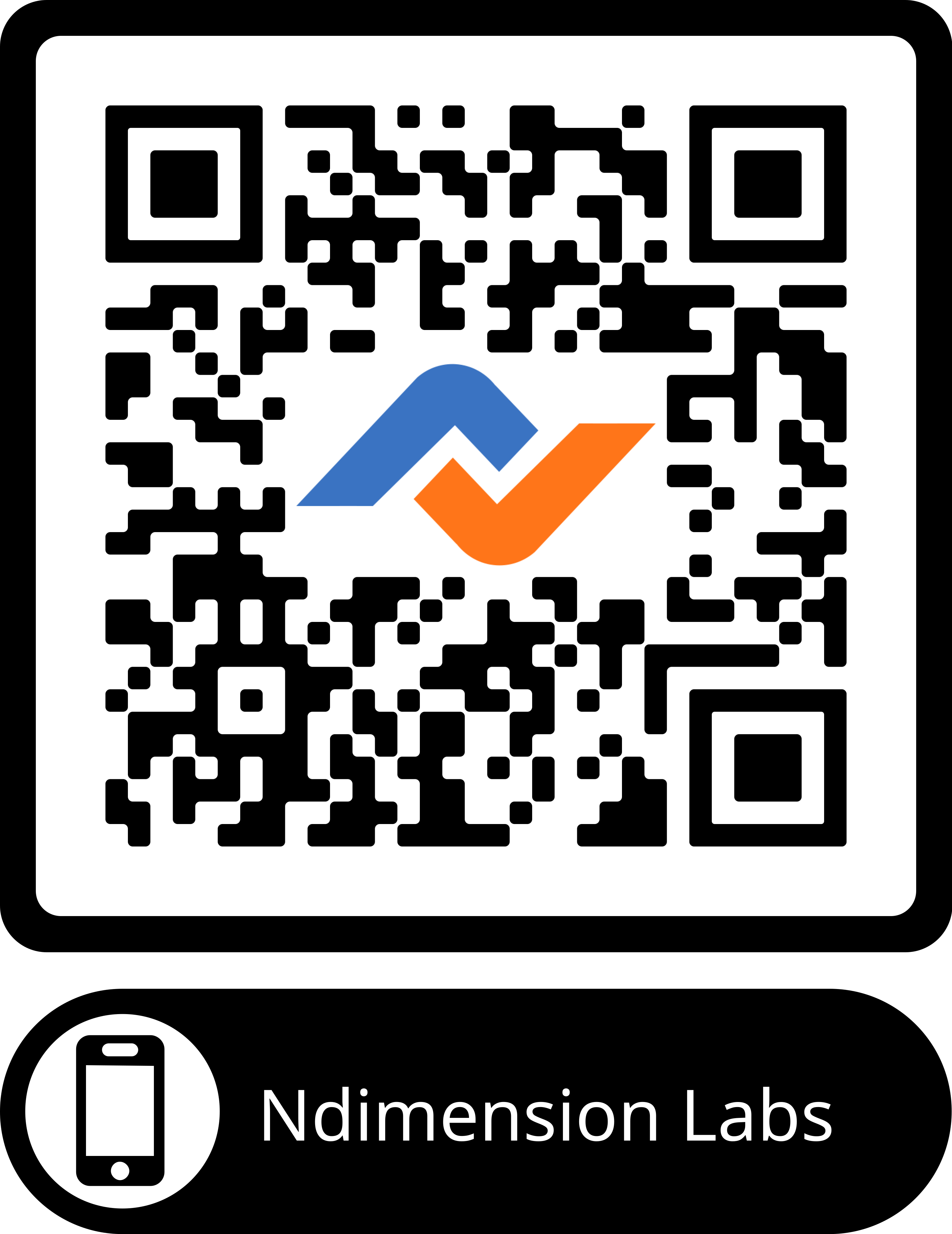 Ndimension_Labs-QR