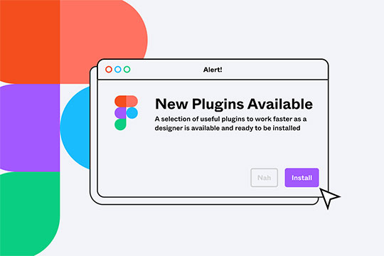 Figma-Plugins-to-boost-your-productivity-NdimensionLabs