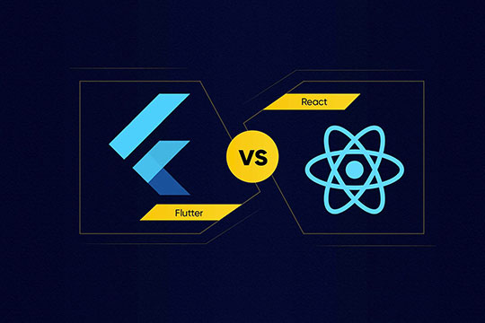 Flutter-vs-React-Native-NdimensionLabs