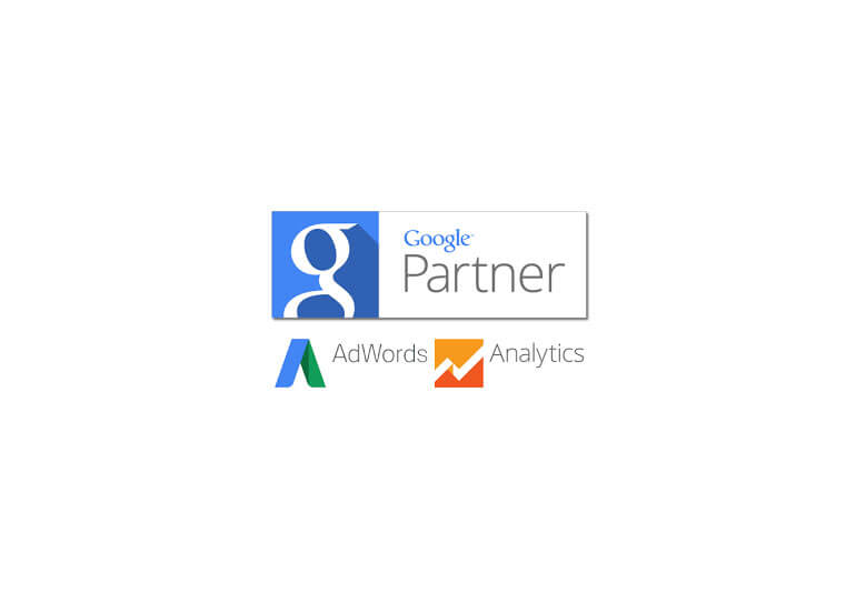 Google-Analytics-Certification