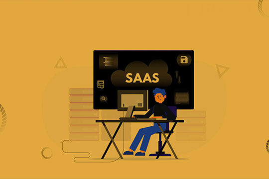 How-SaaS-Applications-Revolutionize-Business-Operations-NdimensionLabs