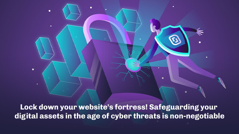 Protecting-websites-from-threats