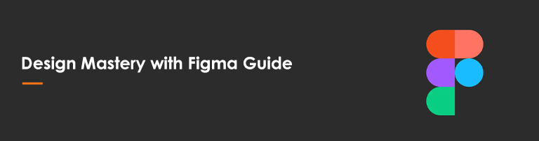 Comprehensive Figma User Guide