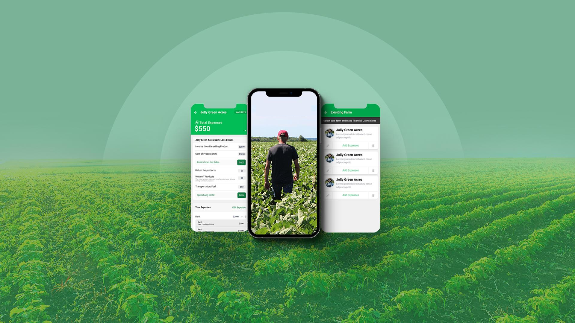 Mobile_Technology_in_Farming