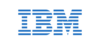 IBM-logo