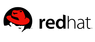 Redhat_Logo