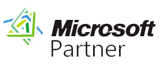 microsoft-logo