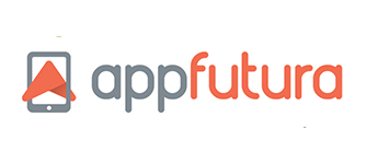 AppFutura-logo