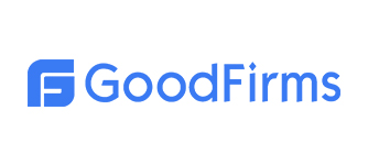 Goodfirms-logo
