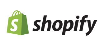 Shopify_Logo