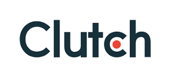 clutch-logo