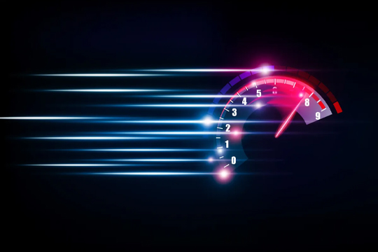 Boost website speed on WordPress with expert optimization tips by Ndimension Labs